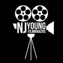 NJ Young Filmmakers Festival